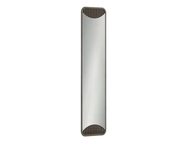 h_7328-Mirror-Carpanese-Home-476226-reledeb414d.jpg